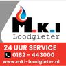 M.K.I loodgieter