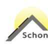 schone zon