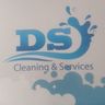 DS cleaning & services