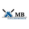 MB schilderwerken