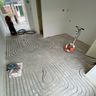 AHL Installaties