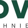 Nova Techniek