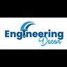 Engineering Decor