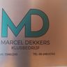 Marcel Dekkers Bouwbedrijf