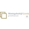 Montagebedrijf Gerrits