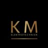 KM Elektrotechniek B.V.