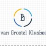 Bas van Grootel Klusbedrijf