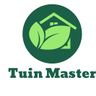 Tuin Master