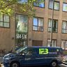 IFB Contracting