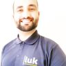 L.U.K Elektrotechniek
