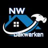 NWdakwerken