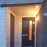 onderhoudsbedrijf Abe