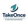TakeOnce