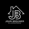Jouri Brouwer Kluswerken