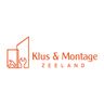Klus & Montage Zeeland