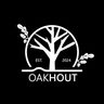 OakHout