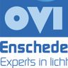 OVI-Enschede