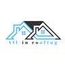All-in roofing