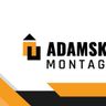 Adamsky Montage