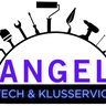 Angel Tech & Klusservice