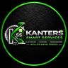 Kanters Smart Services