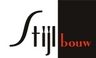 StijlBouw