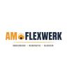 AM Flexwerk
