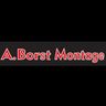 A. Borst Montage