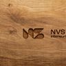 NvS-Interieurbouw