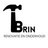 Brin Renovatie en Onderhoud