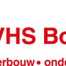 VHSbouw