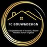 FC Bouw&Design