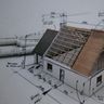 Timmer- en renovatiebedrijf L.J. Zeegers