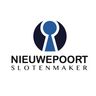 Nieuwe Poort Slotenmaker