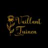 Vaillant Tuinen