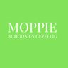 Moppie Schoon en Gezellig B.V.
