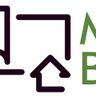 MKH Bouw