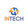 Intech installatietechniek
