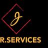 JCR Services