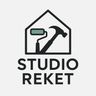 Studio Reket