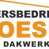 dakdekkersbedrijf jkroese