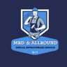MRD allround