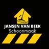 Jansen van Beek Schoonmaak