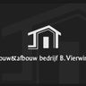 Bouw&Afbouwbedrijf B. Vierwind