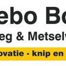 Jebo Bouw