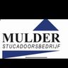 Stucadoorsbedrijf Freek Mulder