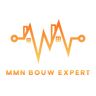MMN Personenvervoer
