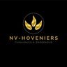 NV hoveniers