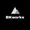 Beau K Works