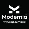 Modernia
